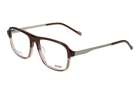 Designerbrillen Joop 82113 2171
