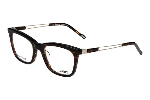 Designerbrillen Joop 82114 2172