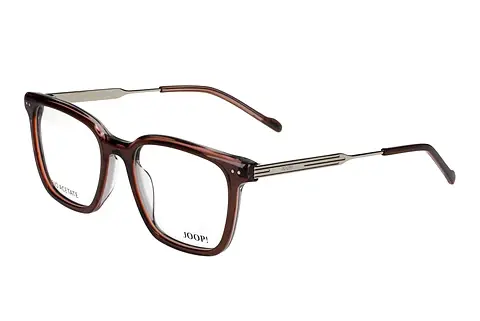 Designerbrillen Joop 82115 2167