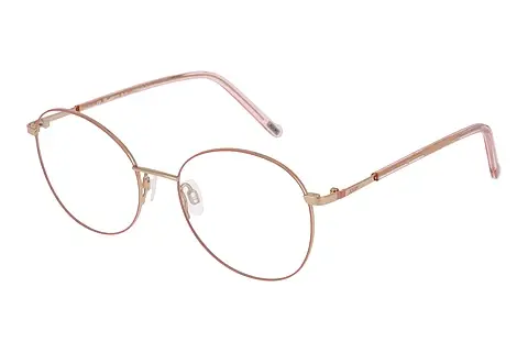 Designerbrillen Joop 83250 6001