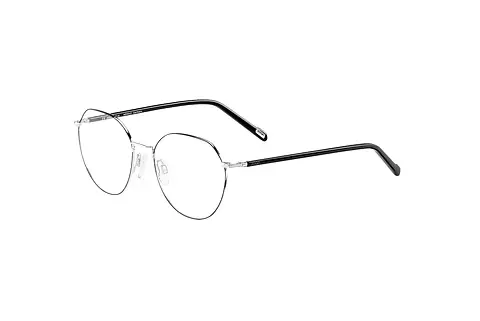 Designerbrillen Joop 83264 6500