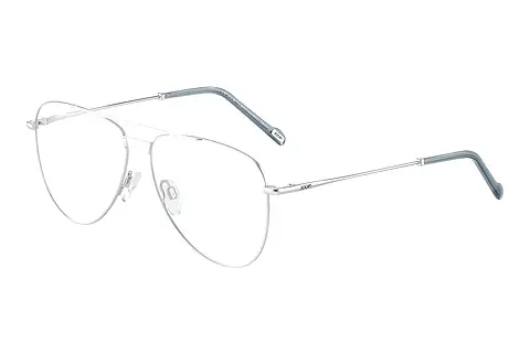 Designerbrillen Joop 83269 1000