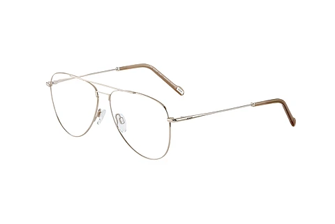 Designerbrillen Joop 83269 6000