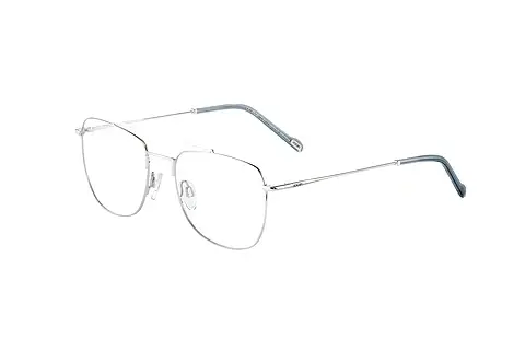 Designerbrillen Joop 83271 1000