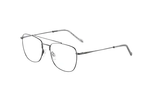 Designerbrillen Joop 83271 4200