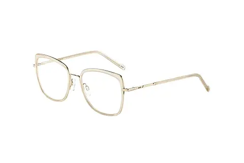 Designerbrillen Joop 83272 6000