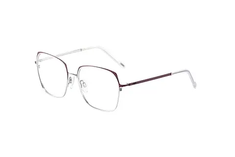Designerbrillen Joop 83274 1000