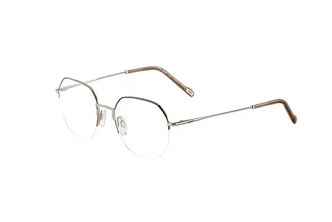 Designerbrillen Joop 83277 6000