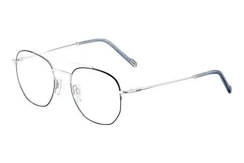 Designerbrillen Joop 83279 1000