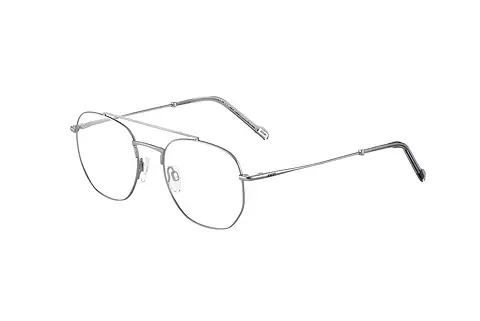 Designerbrillen Joop 83279 6500
