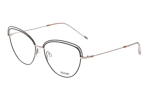 Designerbrillen Joop 83280 7100