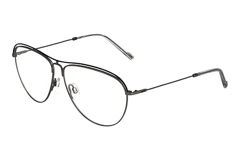 Designerbrillen Joop 83282 6500