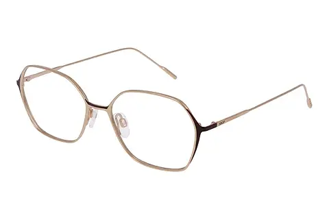 Designerbrillen Joop 83290 6000