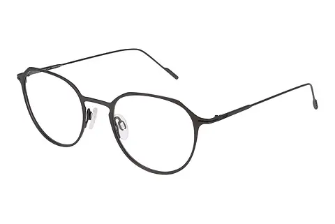 Designerbrillen Joop 83291 4200