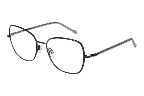 Designerbrillen Joop 83294 4200