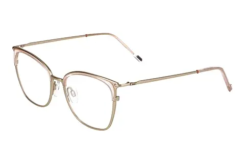 Designerbrillen Joop 83296 4622