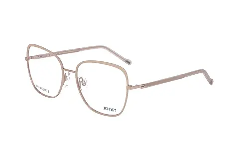 Designerbrillen Joop 83298 5500