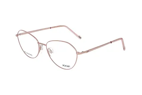 Designerbrillen Joop 83302 2500
