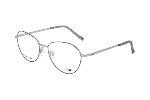 Designerbrillen Joop 83302 4100