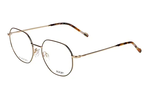 Designerbrillen Joop 83310 6000
