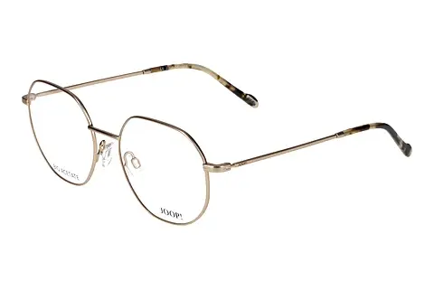 Designerbrillen Joop 83310 8200