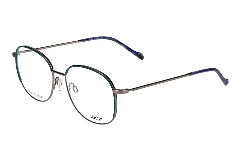 Designerbrillen Joop 83312 6500