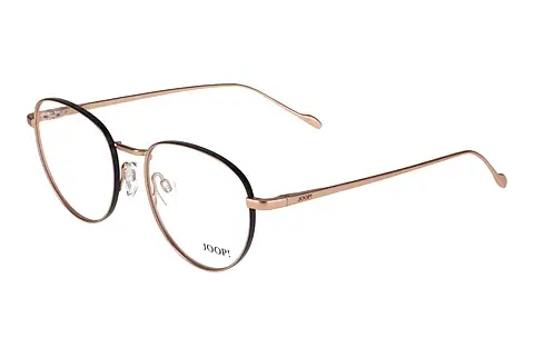 Designerbrillen Joop 83318 7300