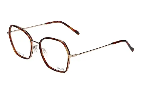 Designerbrillen Joop 83324 2100