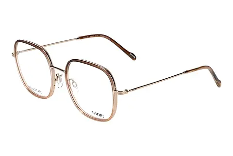 Designerbrillen Joop 83326 2103