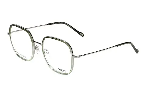 Designerbrillen Joop 83326 2104