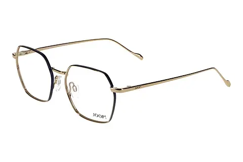 Designerbrillen Joop 83328 6000
