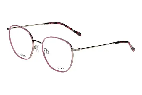 Designerbrillen Joop 83330 2500