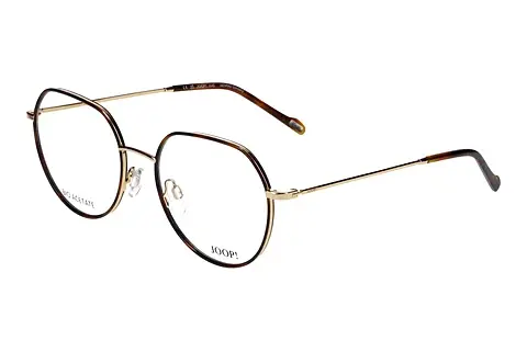 Designerbrillen Joop 83332 5100