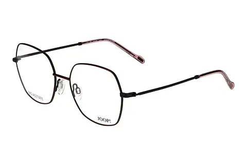 Designerbrillen Joop 83338 3500