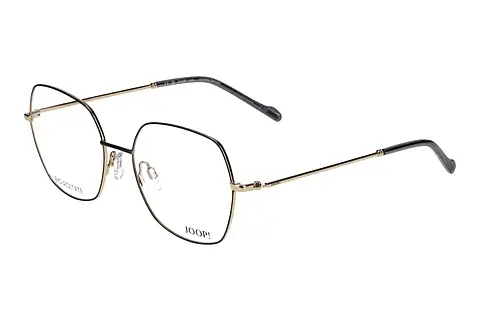 Designerbrillen Joop 83338 6500