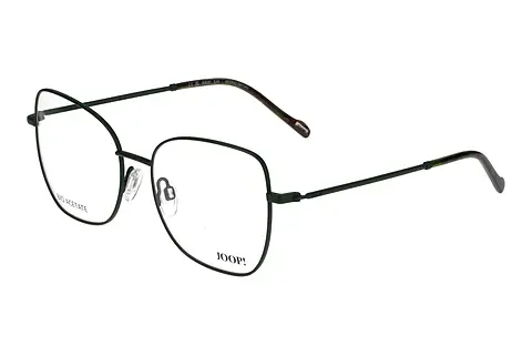 Designerbrillen Joop 83340 4100