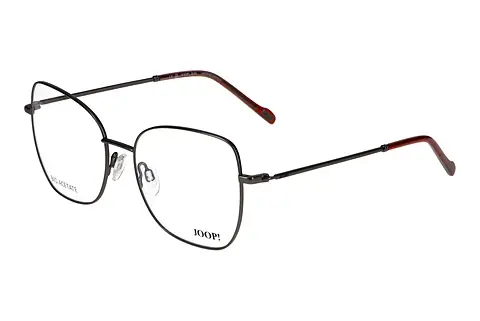 Designerbrillen Joop 83340 4200