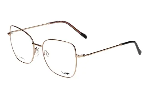 Designerbrillen Joop 83340 8200
