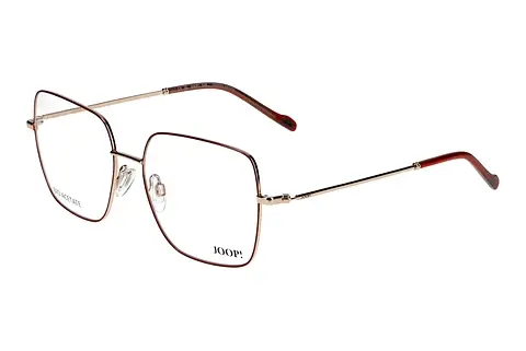 Designerbrillen Joop 83342 2100