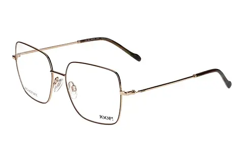 Designerbrillen Joop 83342 6000