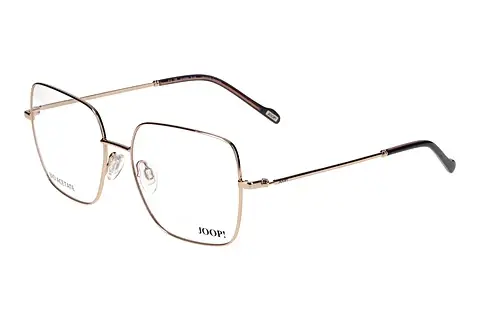 Designerbrillen Joop 83342 8200