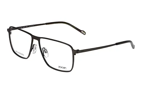 Designerbrillen Joop 83343 4200