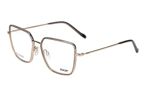 Designerbrillen Joop 83344 2161