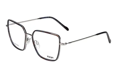 Designerbrillen Joop 83344 2162