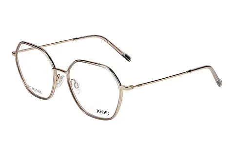 Designerbrillen Joop 83346 2163