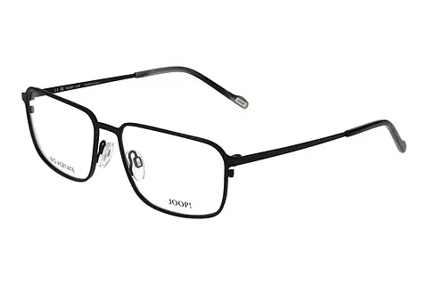 Designerbrillen Joop 83347 6100