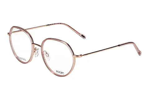 Designerbrillen Joop 83348 2182