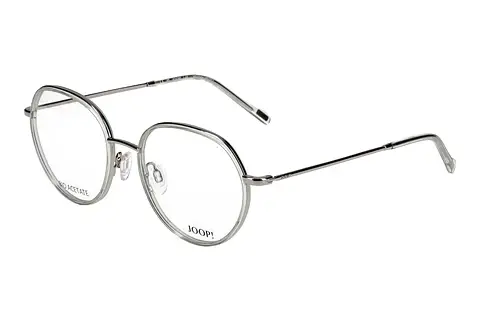 Designerbrillen Joop 83348 2200