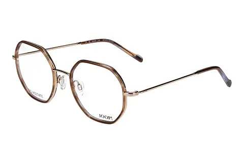 Designerbrillen Joop 83350 2201