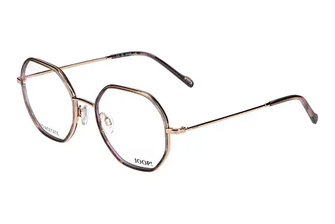 Designerbrillen Joop 83350 2202